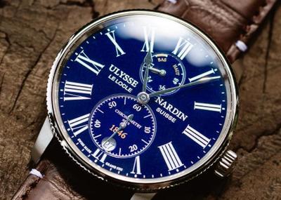 南京雅典手表售后指南 如何精准找到最靠谱的维修服务