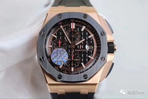 广州复刻表的神秘面纱 揭秘行业内幕与各大工厂的真实排行